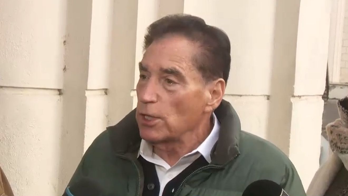 Petre Roman, chemat la Parchetul General în dosarul Mineriada. Cum se apără: „Eu eram cel venit de...”