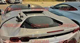 Galerie foto - poza 1