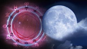 Horoscop săptămânal 18 – 24 februarie 2019. Leii au parte de câștiguri financiare