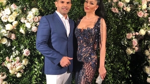 Brigitte, decizie categorică înainte de nunta cu Florin Pastramă. NU multe femei ar face gestul ei lăudabil
