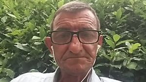 Apel disperat! O româncă își caută fratele dispărut în Italia, în plină pandemie de coronavirus. “Nu am mai vorbit cu el de două săptămâni, are telefonul închis!”