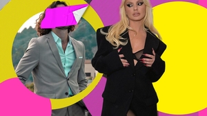 Cum arată milionarul care i-a sucit mințile sexoasei artiste?! El este noul iubit al Alexandrei Stan!