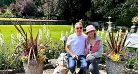 Galerie foto - poza 3