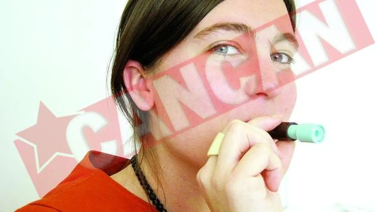 S-a inventat ciocolata electronica