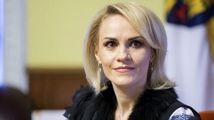 Gabriela Firea și-a dat demisia din Guvern. Ministrul Familiei a renunțat la funcție după o discuție cu Marcel Ciolacu
