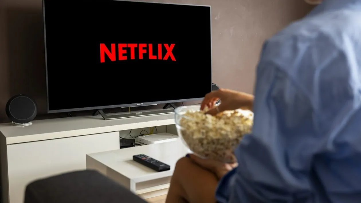 Serialul de pe Netflix care a înnebunit o lume întreagă revine cu un nou sezon! Fanii sunt în extaz