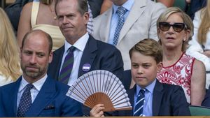 Prințul William nu va mai putea călători niciodată alături de Prințul George, fiul lui. Care este motivul