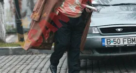 Galerie foto - poza 3