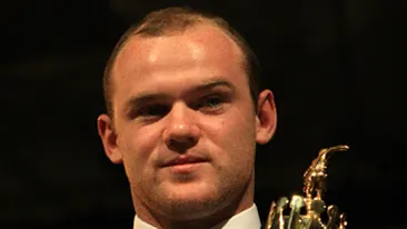 Un adolescent a murit in clubul in care petreceau Wayne Rooney si Ashley Cole