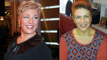 Schimbare radicala de look pentru Teo Trandafir! Nu o sa-ti vina sa crezi ce si-a facut la par!