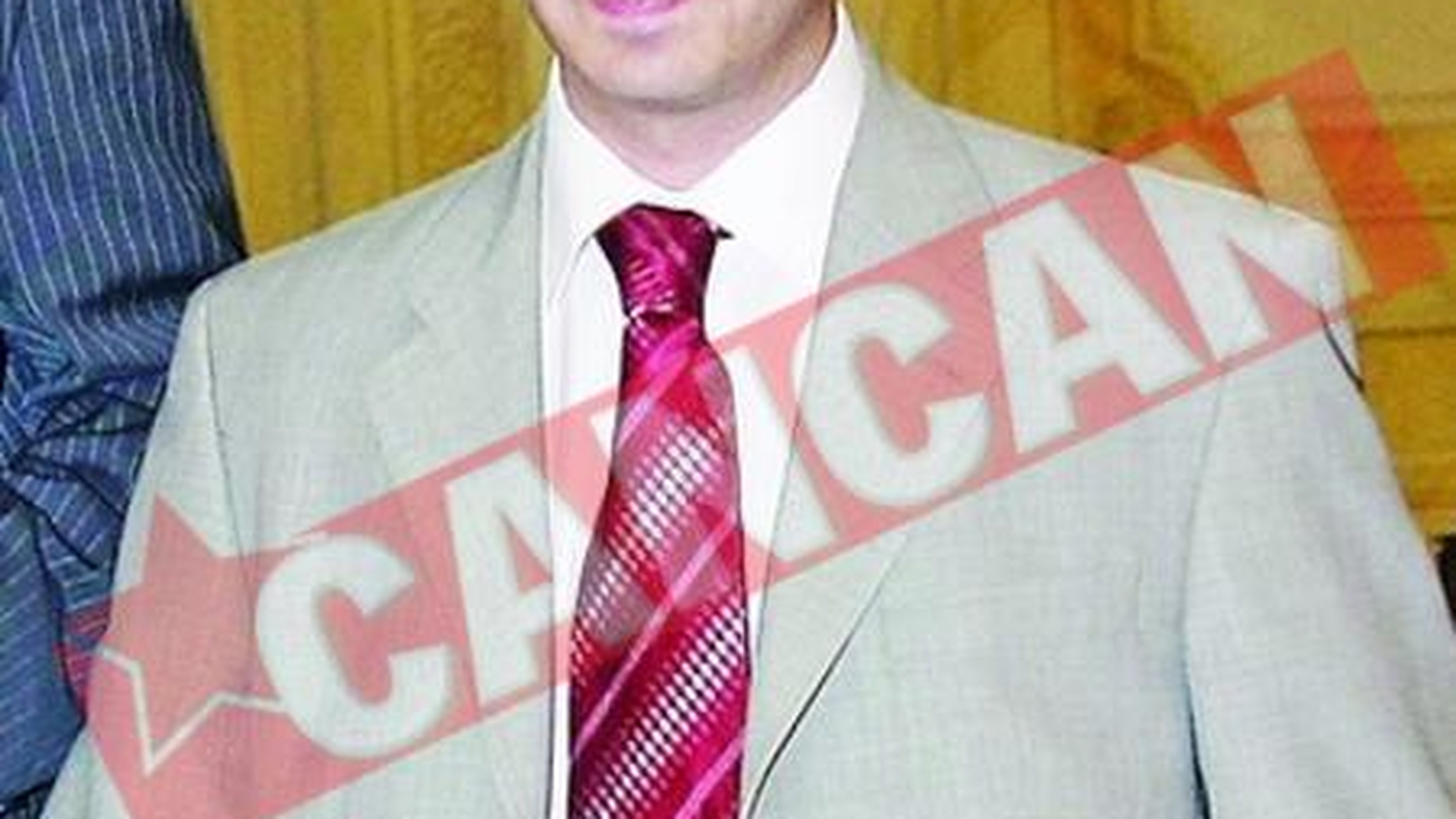 Sebastian Bodu a criticat taxa de prima inmatriculare