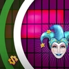 (P) Ce merită verificat în regulile unui joc de casino înainte să începi să joci