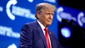 Donald Trump, la nunta unui român. Marele eveniment, la New York