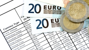 Curs valutar BNR, vineri, 11 septembrie 2020. Cât costă azi euro, dolar și lira