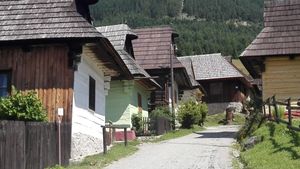 Județele din România în care oamenii nu au locuri de muncă. Cum fac rost de bani pentru mâncare