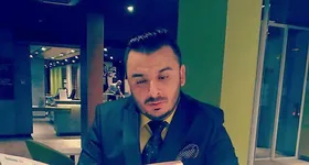 Galerie foto - poza 4