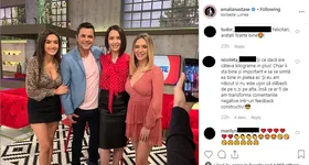 Galerie foto - poza 4