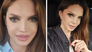 Pleacă sau nu din România? Cristina Spătar, adevărul despre mutarea la Londra și problemele financiare. „Dacă aș găsi vreun contract…”
