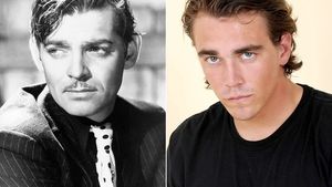 Veste cumplită în lumea filmului! Nepotul lui Clark Gable a murit. Cum a fost găsit tânărul actor