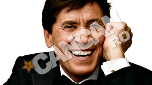 Gianni Morandi se simte foarte legat de Romania! L-a cunoscut pe Dan Spataru sI s-a antrenat cu un roman pentru maratonul de la New York