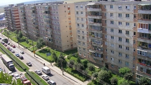 Proprietarii de apartamente riscă amenzi până la 10.000 de lei începând de vineri. Soluția prin care pot evita totul
