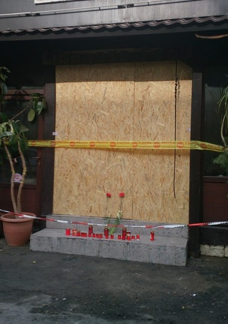 Informații explozive în cazul tragediei din Constanța, unde 3 artiste au ars de vii. Azi se dă sentința definitivă în dosarul Beirut