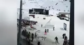 Galerie foto - poza 3