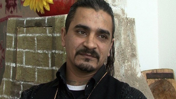 De ce a fost eliberat de fapt singurul român condamnat la 99 de ani de închisoare: “A participat la activități lucrative și a…”