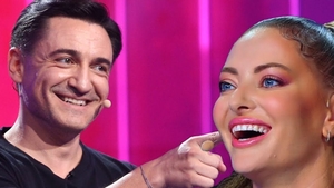 Câți bani a primit George Buhnici ca să participe la iUmor. Fostul prezentator de la Pro TV a "trădat" pentru Antena 1