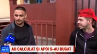 Bacalaureat 2018, proba la matematică. Răspunsul halucinant dat de un elev la întrebarea ”cât face 7X6?”