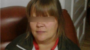 Mama lui Gologan a făcut anunţul care i-a întristat prietenii de pe Facebook ”În onoarea cuiva care a murit…”