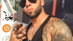 Giani Kiriţă a fost chemat de urgenţă ţară, pentru a se prezenta în faţa judecătorilor, într-un dosar DIICOT! Informaţii explozive despre fostul fotbalist