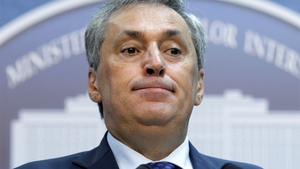 Jurnalistul Cristian Tudor Popescu, avertizează: „Are un moment de pauză mintală. Costache a plătit cu funcţia, ar trebui şi Vela”