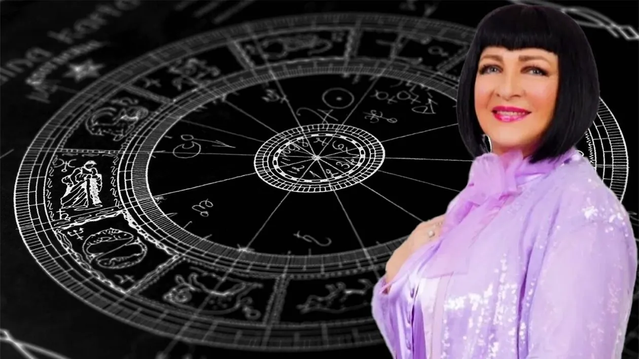 Zodia din horoscop care își va întâlni astăzi sufletul-pereche. Neti Sandu: Să știți ce aveți de făcut