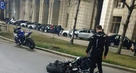 Galerie foto - poza 4