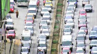 Taxa de prima inmatriculare e ilegala