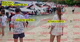 Galerie foto - poza 1