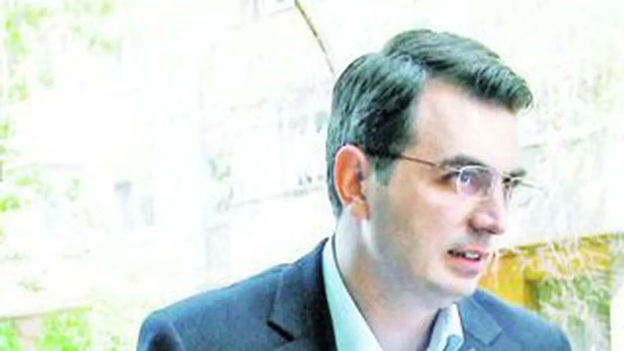 Amantii Radu Popa si Rosana Oprea, luati ca din oala. Socati ca au fost prinsi!