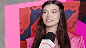 Artista care a aruncat Youtube-ul în aer cu piesa Macarena, dezvăluiri din intimitate. Ce spune despre noul iubit, de profesie trapper. “Este extraordinar de dulce!”
