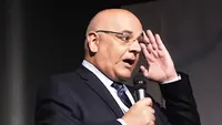 Raed Arafat a vorbit despre carantina de noapte: „Este o măsură importantă”