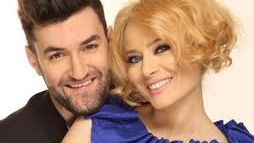 Ai vrea sa ii vezi din nou impreuna? Uite ce parere are Laura Cosoi despre actuala ei relatie cu Smiley!