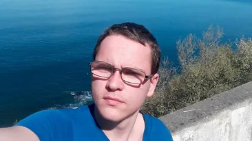 Un român și-a pierdut viața într-un accident tragic petrecut în Franța! Mașina tânărului a fost tăiată pe jumătate