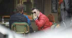 Galerie foto - poza 4