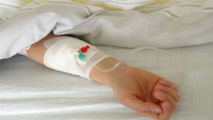 Țara ca va legaliza eutanasia pentru copiii bolnavi cu vârste între 1 și 12 ani
