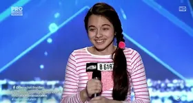 Galerie foto - poza 1