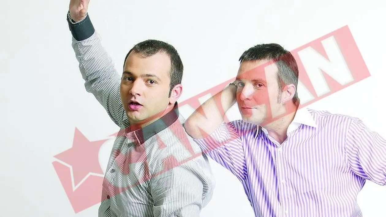 Varga e platit in nasturi. Ce sa faci cu asta?