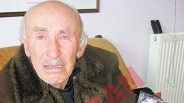 Tatal alpinistului omorat de un turture urias isi avertizase fiul