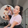 Larisa Iordache, confesiuni sincere după ce a devenit mamă: „Au fost momente în care spuneam că nu mai pot”