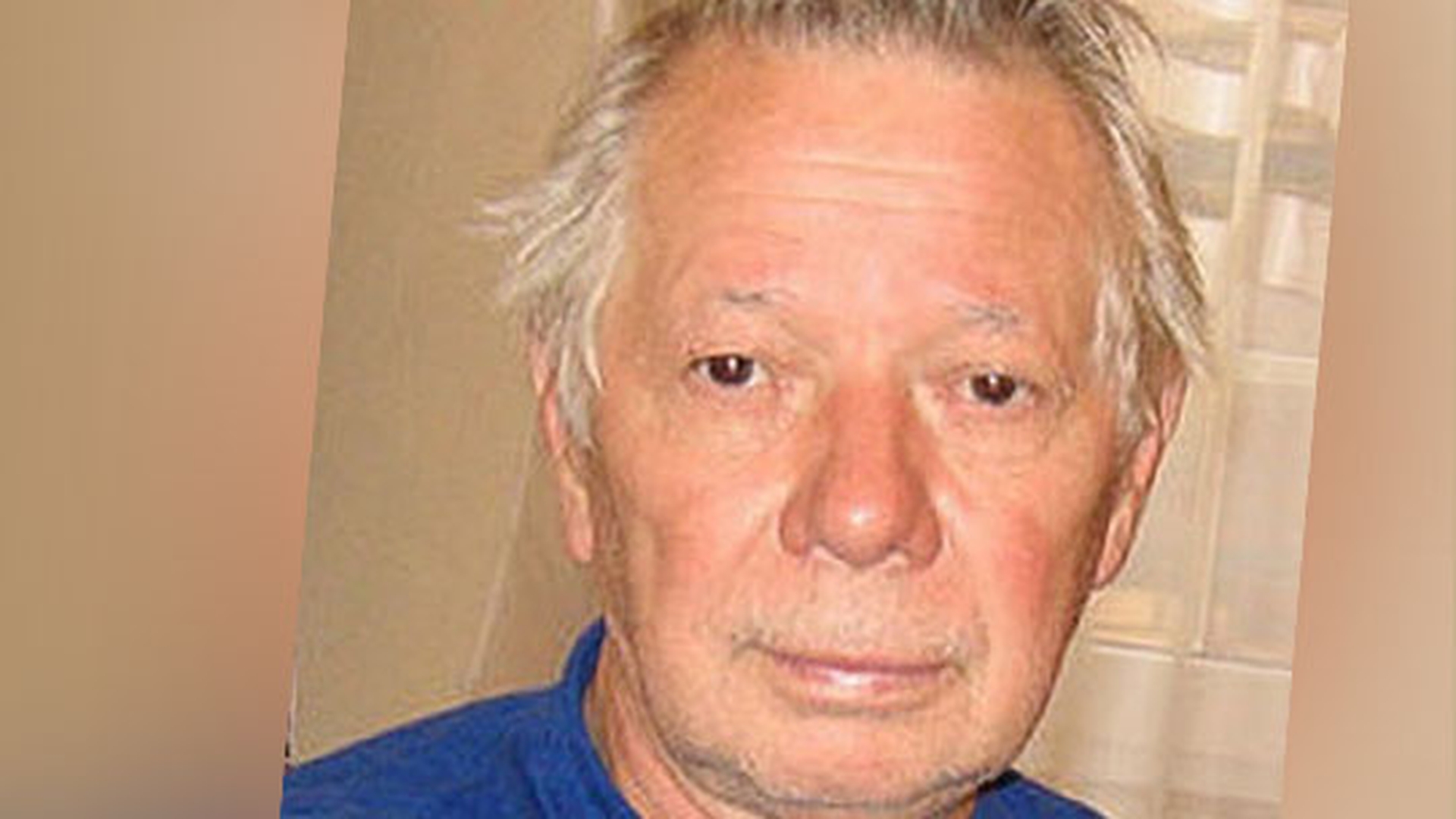 Cel mai temut miliţian al anilor ‘ 80 scapă de închisoare. Ce se întâmplă cu torţionarul inginerului Ursu