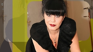 Dezvăluiri cutremurătoare făcute de Mariana Moculescu: mama ei s-a chinuit 12 ani pentru a o aduce pe lume! ”Au făcut experimente pe corpul ei!”